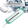 Pružinový dynamometer, Dynamometer Bar, Dynamometer, 10N Náhľad obrázku produktu 6
