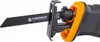 Powermat Bügelsäge PM-PSZ-1800TN Produktbild-Vorschau 16