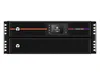 Vertiv Liebert GXE3-6000IRT4UXL, Doppelwandler (Online), 6 Produktbild-Vorschau 3