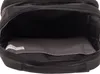 Eastpak GmbH & Co. KG Tecum L Cnnct Coat Cnnct Coat Produktbild-Vorschau 9