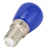 E14 LED-lamp, 3W, 350 lumen, voor binnenverlichting, Productafbeelding-voorbeeld 7
