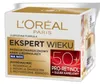 L´Oréal Paris Age Specialist Nachtcreme 50+ Firming Night Produktbild-Vorschau 8