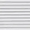 Velux Wabenplissee weiß uni manuell FHC SK08 1045SWL Produktbild-Vorschau 3