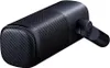 Elgato Wave DX Nero Microfono per PC Anteprima dell’immagine prodotto 1