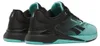 Reebok Nano X5 športové topánky Blue,Black EU 38 Woman Náhľad obrázku produktu 3