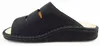 FinnComfort - Korfu navy Náhľad obrázku produktu 27
