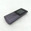Nokia 110 4G 2023 Dual Sim telefon komórkowy 1,8" Kolorowy Podgląd zdjęcia produktu 3