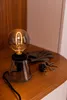 Ledvance LED Leuchtmittel Vintage 1906 Globe G95 E27 3,4W Produktbild-Vorschau 3