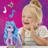 My Little Pony Izzy sieht einen Funken Produktbild-Vorschau 26