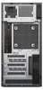 Dell Pro Max Tower T2 FCT2250 CU7 32GB 1TB SSD Win 11 Pro Produktbild-Vorschau 8