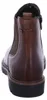 Remonte D2Q70-22 (37/chestnut/hazel/brown) Produktbild-Vorschau 15