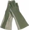 US Pilotenhandschuhe Nomex oliv, XXL (12) Produktbild-Vorschau 1