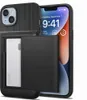 Spigen ACS04911, Cover, Apple, iPhone 14 Plus, 17 cm Produktbild-Vorschau 11