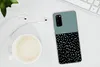 MuchoWow® Handyhülle Schutzhülle Hülle für Samsung Galaxy Produktbild-Vorschau 6