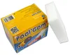 3 Pack. Pool Gom der magische Radiergummi (9 Stk.) Produktbild-Vorschau 9