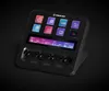 ELGATO ELG Stream Deck +, Couleur:Noir Voir les images du produit 11