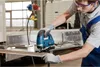 Bosch GST 90 BE (CC) Anteprima dell’immagine prodotto 3