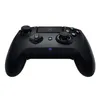 Manette PS4 Razer Raiju Tournament 2019 Voir les images du produit 8