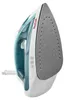 Tefal Virtuo FV1710, Żelazko parowe, Nieprzywierająca Podgląd zdjęcia produktu 18