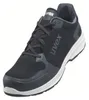 UVEX Sicherheitsschuh 1 Sport S3 | SCHUH 1 SPORT S3 GR.46 Produktbild-Vorschau 19