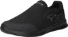 Slipper/Kletthalbschuh Sneaker (sportlich) KL-A FINN Produktbild-Vorschau 1