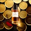 Colección Prestige Sultan 9, Eau de Parfum, 50 ml, unisex Vista previa de la imagen del producto 5