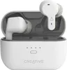 Creative Labs Creative Zen Air Pro bk Produktbild-Vorschau 1
