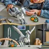 LEGO® Harry Potter™ 76427 Hipogryf Dziobak Podgląd zdjęcia produktu 13