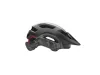 Giro Manifest Spherical Helm mattschwarz größe L (59-63 cm) Produktbild-Vorschau 9