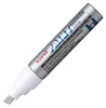 uni-ballPX-30 AR uni-ball Permanente Marker PAINT (PX-30), Productafbeelding-voorbeeld 2