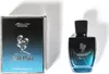 Santo Volcano Parfüm Avaton 100 ml Voir les images du produit 3