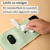 Tragbarer Baby Flaschenwärmer Unterwegs mit LCD Display USB Produktbild-Vorschau 3