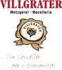 Celá plátok šunky Villgrater Haus, váha cca 4,5 kg. - 9060 Náhľad obrázku produktu 2