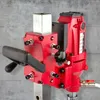 Kernbohrmaschine DKB 2300 Produktbild-Vorschau 6