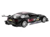 DAFFI MSZ 1:43 Audi RS5DTM nero M-306 33068 Anteprima dell’immagine prodotto 3