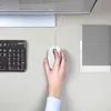 Logitech M100, Maus, (kompatibel mit Produktbild-Vorschau 11