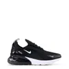 Nike Sneakers AH8050-002 in Black color size 40 Produktbild-Vorschau 21