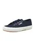 Superga 2750 Cotu Classic 100% Bavlna Dámské Náhled obrázku produktu 5