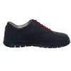 Finn Comfort Damen Schnürschuh CUENCA 10348-35, 10348-36, Produktbild-Vorschau 11