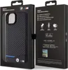 Bmw Bmhcp15M22Nbck Iphone 15 Plus / 14 Plus 6.7 Voir les images du produit 8