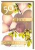 SUSY CARD Geburtstagskarte - 70. Geburtstag "Goldig" Produktbild-Vorschau 1