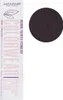 Alfaparf Milano Vegan Color Wear tón na vlasy: 5.53 Svetlo Náhľad obrázku produktu 4