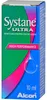 Systane ultra Augentropfen Fläschchen, 10 ml Lösung Produktbild-Vorschau 2