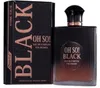 Omerta Eau de Parfum Oh So Black woman 100 ml Produktbild-Vorschau 3