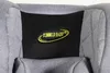 Fotelik samochodowy Summer Baby Faro 40–150 cm z ISOFIX Podgląd zdjęcia produktu 10