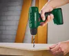 PARKSIDE® akumulátorová vrtačka/šroubovák »PBSAE 12 A1«, Náhled obrázku produktu 2