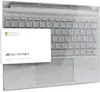 Microsoft Surface Go Signature Type Cover, QWERTZ, Deutsch, Produktbild-Vorschau 9