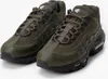 Schoenen Nike Air Max 95 DZ4511300 Productafbeelding-voorbeeld 20
