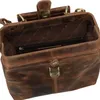 GREENBURRY Schultertasche Umhängetasche Vintage Shoulder Produktbild-Vorschau 18