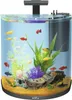 Akvárium set AquaArt Explorer 50 x 32 x 50 cm 60 l Náhled obrázku produktu 7